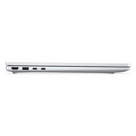 Ordinateur portable HP OmniBook 3 17 17,3" AMD Ryzen 5 16GB 512GB SSD Radeon 610M Windows 11