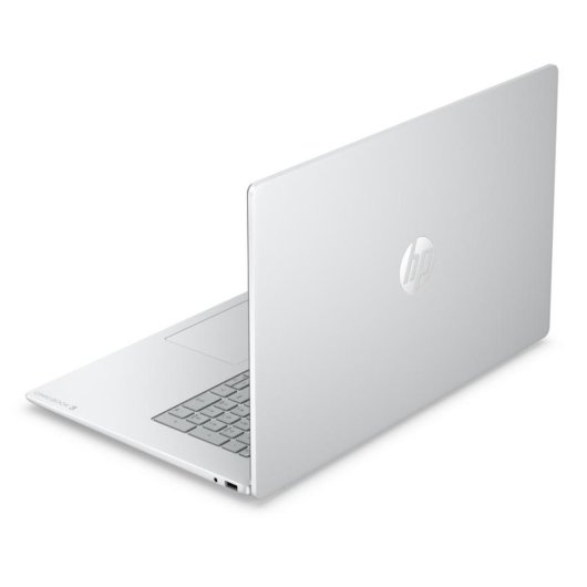 Ordinateur portable HP OmniBook 3 17 17,3" AMD Ryzen 5 16GB 512GB SSD Radeon 610M Windows 11