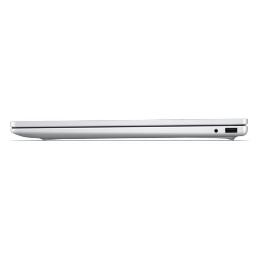 Ordinateur portable HP OmniBook 3 17 17,3" AMD Ryzen 5 16GB 512GB SSD Radeon 610M Windows 11