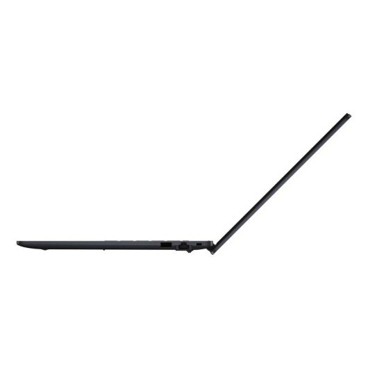 Laptop ASUS BM1503CDA-S72334X 15.6" AMD Ryzen 3 8GB 256GB SSD Radeon 660M Windows 11 Pro