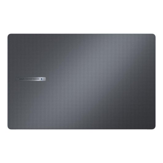Laptop ASUS BM1503CDA-S72334X 15.6" AMD Ryzen 3 8GB 256GB SSD Radeon 660M Windows 11 Pro