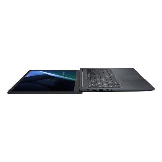Laptop ASUS BM1503CDA-S72334X 15.6" AMD Ryzen 3 8GB 256GB SSD Radeon 660M Windows 11 Pro