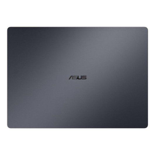 Ordinateur portable ASUS ExpertBook B5 B5405CAA 14" Intel Core Ultra 7 355 32Go 1To SSD Windows 11 Pro