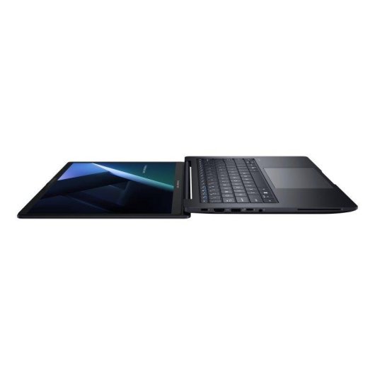 Ordinateur portable ASUS ExpertBook B5 B5405CAA 14" Intel Core Ultra 7 355 32Go 1To SSD Windows 11 Pro