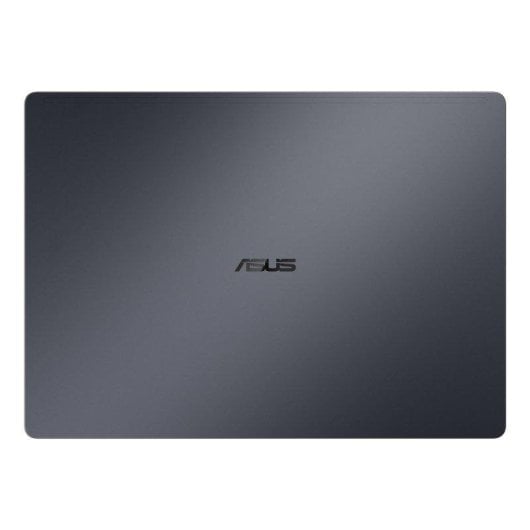 Ordinateur portable ASUS ExpertBook B5 G2 14" Intel Core Ultra 7 355 32Go 1To SSD Windows 11 Pro