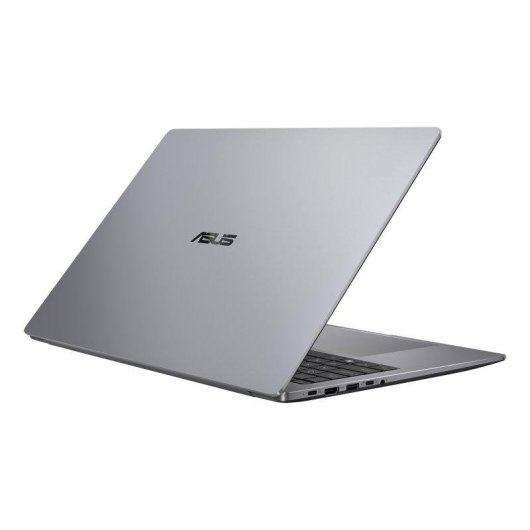 Ordinateur portable ASUS ExpertBook P5 G2 PM5606CGA 16" AMD Ryzen AI 5 16GB 512GB SSD Radeon 840M Windows 11 Pro