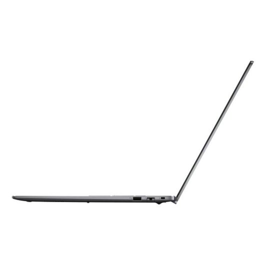Ordinateur portable ASUS ExpertBook P5 G2 PM5606CGA 16" AMD Ryzen AI 5 16GB 512GB SSD Radeon 840M Windows 11 Pro
