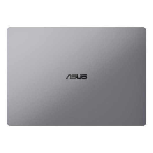 Ordinateur portable ASUS ExpertBook P5 G2 PM5606CGA 16" AMD Ryzen AI 5 16GB 512GB SSD Radeon 840M Windows 11 Pro