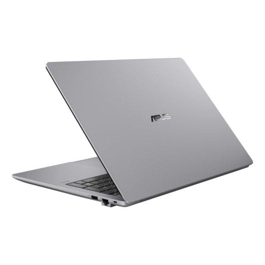 Ordinateur portable ASUS P5605CAA 16" Intel Core Ultra 5 225H 16GB 512GB SSD Arc 130T Windows 11 Pro