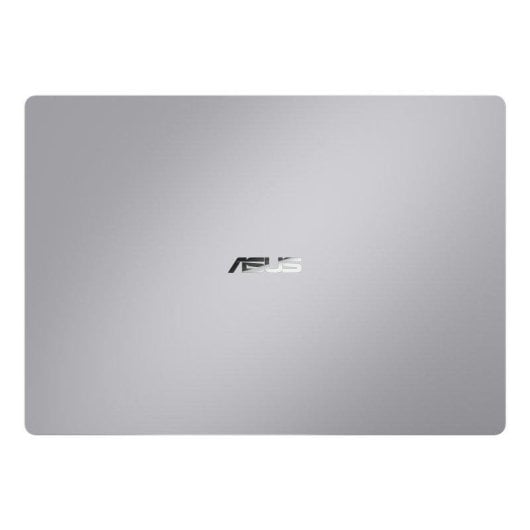 Ordinateur portable ASUS P5605CAA 16" Intel Core Ultra 5 225H 16GB 512GB SSD Arc 130T Windows 11 Pro