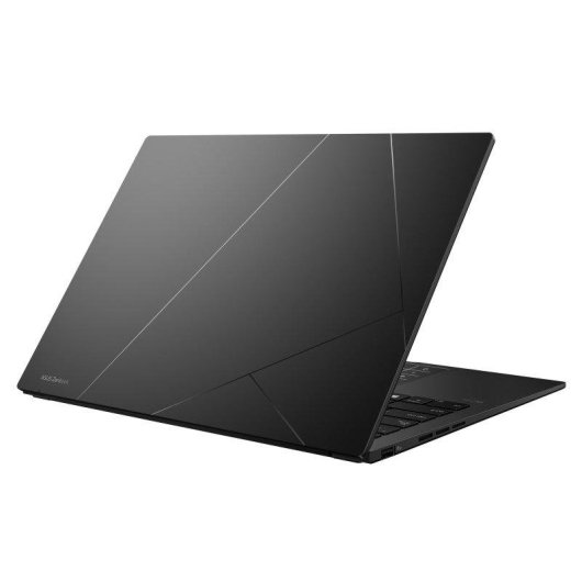Ordinateur portable ASUS ZenBook 14 UM3406GA 14" AMD Ryzen AI 7 16Go 512Go SSD Radeon 840M Windows 11 Pro