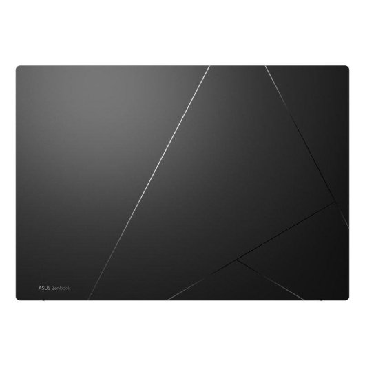 Ordinateur portable ASUS ZenBook 14 UM3406GA 14" AMD Ryzen AI 7 16Go 512Go SSD Radeon 840M Windows 11 Pro