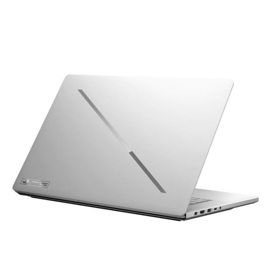 Ordinateur portable ASUS ROG Zephyrus G16 GU606AP 16" Intel Core Ultra 9 386H 32Go 1To SSD RTX 5070 Windows 11 Pro