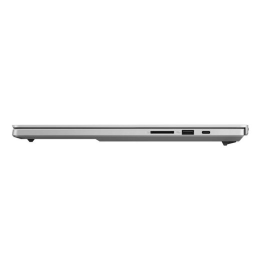Ordinateur portable ASUS ROG Zephyrus G16 GU606AP 16" Intel Core Ultra 9 386H 32Go 1To SSD RTX 5070 Windows 11 Pro