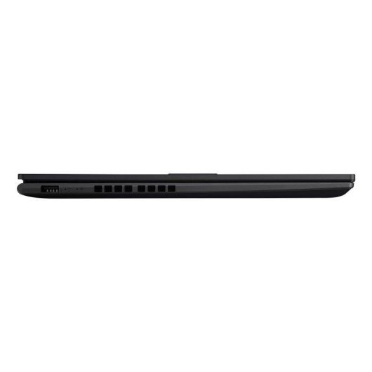 Ordinateur portable ASUS Vivobook 16 X1605VA 16" Intel Core 9 270H 16Go 512Go SSD Intel Graphics Windows 11