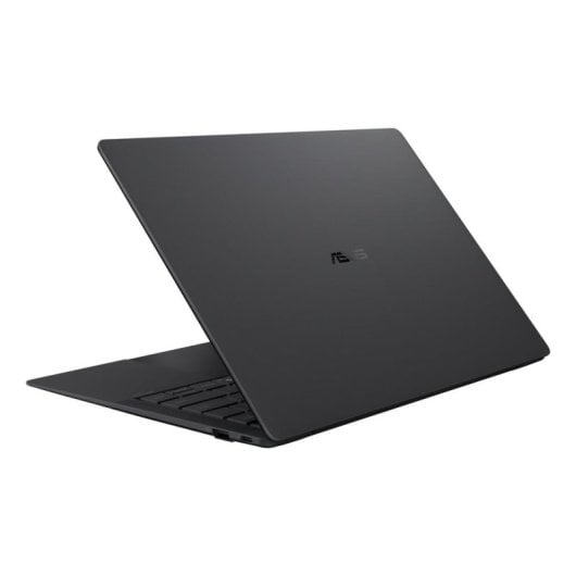 Ordinateur portable ASUS ExpertBook P3 G2 14" AMD Ryzen 7 16Go 512Go SSD Radeon 780M Windows 11 Pro