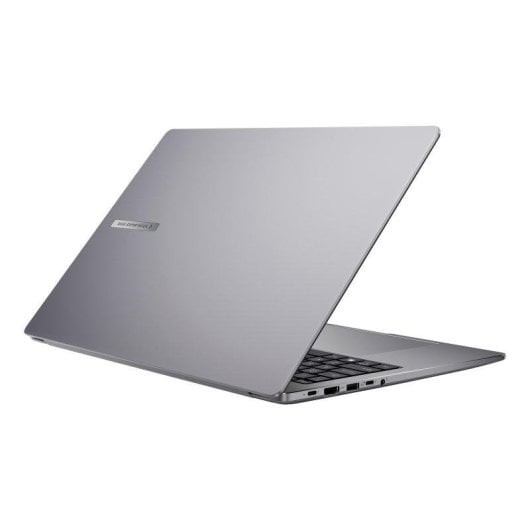 Ordinateur portable ASUS ExpertBook P3 G2 14" AMD Ryzen 7 16Go 512Go SSD Radeon 780M Windows 11 Pro