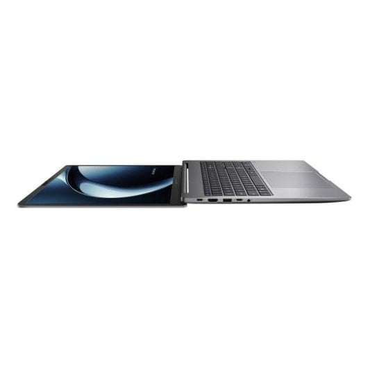 Ordinateur portable ASUS ExpertBook P3 G2 14" AMD Ryzen 7 16Go 512Go SSD Radeon 780M Windows 11 Pro