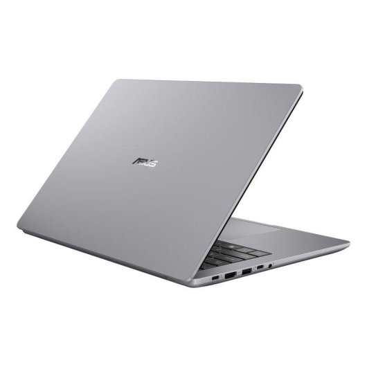 Ordinateur portable ASUS ExpertBook P3 G1 P3406CCA 14" Intel Core Ultra 5 225H 16Go 512Go SSD Arc 130T Windows 11 Pro