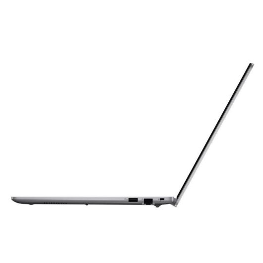 Ordinateur portable ASUS ExpertBook P3 G1 P3406CCA 14" Intel Core Ultra 5 225H 16Go 512Go SSD Arc 130T Windows 11 Pro