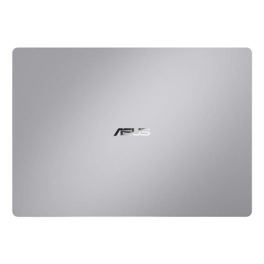 Ordinateur portable ASUS ExpertBook P3 G1 P3406CCA 14" Intel Core Ultra 5 225H 16Go 512Go SSD Arc 130T Windows 11 Pro