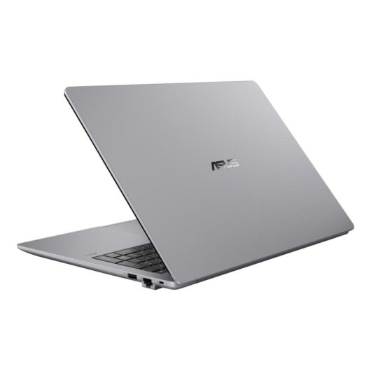 Ordinateur portable ASUS ExpertBook P3 G1 P3406CCA 14" Intel Core Ultra 5 225H 16Go 512Go SSD Arc 130T Windows 11 Pro