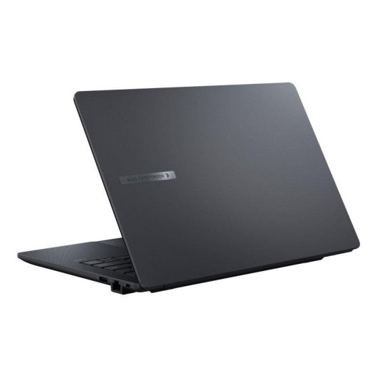 Ordinateur portable ASUS ExpertBook B1 B1403CVA 14" Intel Core 5 120U 16Go 512Go SSD Intel Graphics Windows 11 Pro