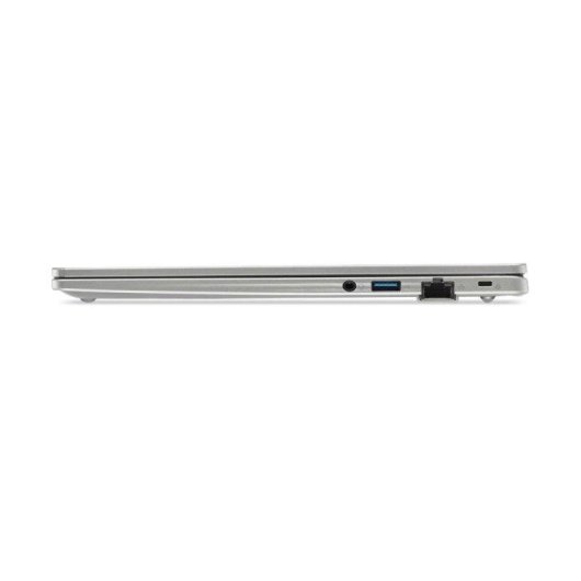 Ordinateur portable Acer TravelMate P4 TMP414-56 14" Intel Core Ultra 5 16Go 512Go SSD Intel Graphics Windows 11 Pro