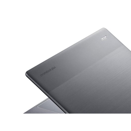 Ordinateur portable Acer Chromebook Plus 514 CBE574-1T-R3JL 14" AMD Ryzen 5 8GB 128GB SSD Radeon 610M ChromeOS