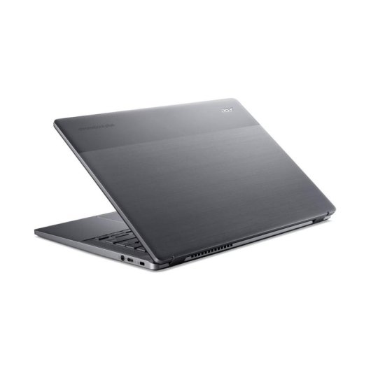 Ordinateur portable Acer Chromebook Plus 514 CBE574-1T-R3JL 14" AMD Ryzen 5 8GB 128GB SSD Radeon 610M ChromeOS