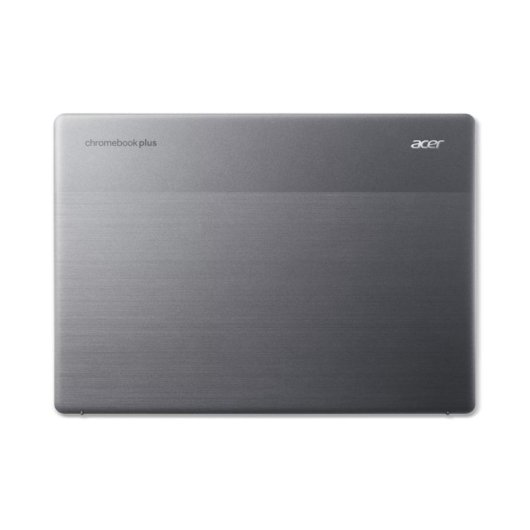 Ordinateur portable Acer Chromebook Plus 514 CBE574-1T-R3JL 14" AMD Ryzen 5 8GB 128GB SSD Radeon 610M ChromeOS
