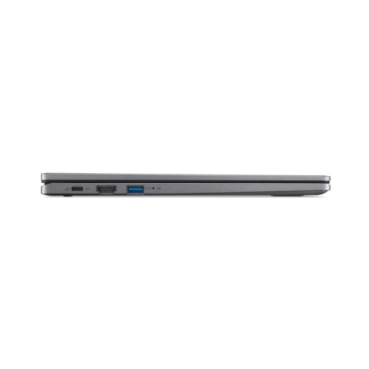 Ordinateur portable Acer Chromebook Plus 514 CBE574-1T-R3JL 14" AMD Ryzen 5 8GB 128GB SSD Radeon 610M ChromeOS