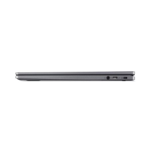 Ordinateur portable Acer Chromebook Plus 514 CBE574-1T-R3JL 14" AMD Ryzen 5 8GB 128GB SSD Radeon 610M ChromeOS