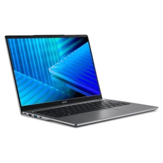 Portátil Acer Extensa 14 EXO14-72 14" Intel Core Ultra 5 16GB 512GB SSD Intel Arc Graphics Windows 11 Pro