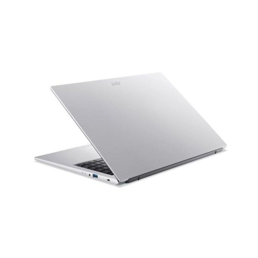 Ordinateur portable Acer Aspire Go 16 AG16-71P 16" Intel Core i9 32Go 1To SSD Iris Xe Windows 11