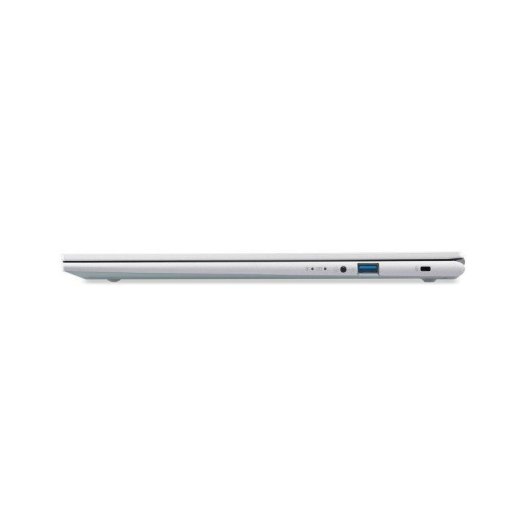 Ordinateur portable Acer Aspire Go 16 AG16-71P 16" Intel Core i9 32Go 1To SSD Iris Xe Windows 11