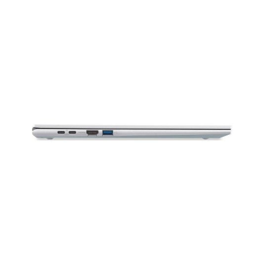 Ordinateur portable Acer Aspire Go 16 AG16-71P 16" Intel Core i9 32Go 1To SSD Iris Xe Windows 11