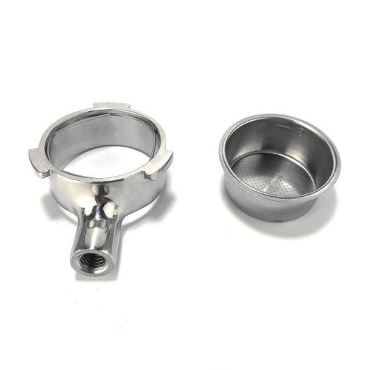Accessoire Cafetiere SZSMART Bsset01 Compatible Delonghi