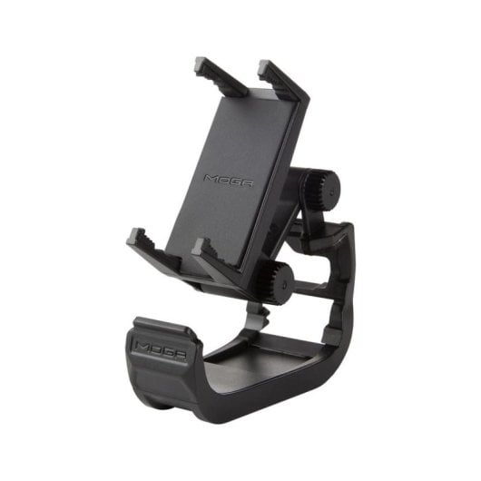Soporte móvil PowerA MOGA para Xbox Series S Negro