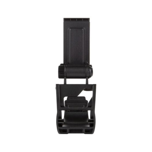 Soporte móvil PowerA MOGA para Xbox Series S Negro