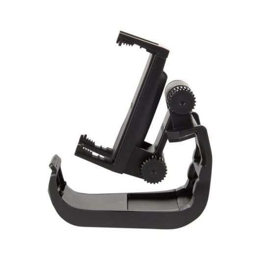 Soporte móvil PowerA MOGA para Xbox Series S Negro