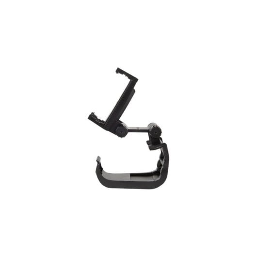 Soporte móvil PowerA MOGA para Xbox Series S Negro