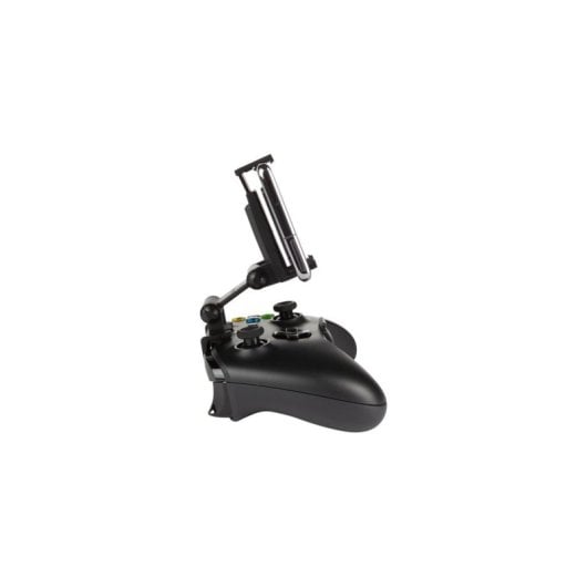 Soporte móvil PowerA MOGA para Xbox Series S Negro