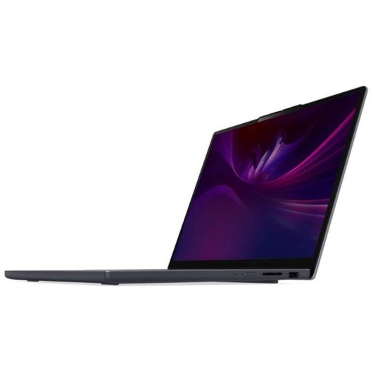 Portátil Lenovo IdeaPad Slim 3 15IRH10 15,3" Intel Core i5-13420H 16GB 512GB SSD UHD Graphics Sem Sistema Operativo