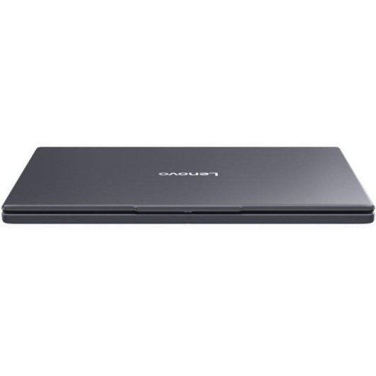Portátil Lenovo IdeaPad Slim 3 15IRH10 15,3" Intel Core i5-13420H 16GB 512GB SSD UHD Graphics Sem Sistema Operativo