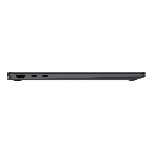 Portátil Samsung Galaxy Book5 360 15.6" Intel Core Ultra 7 256V 16GB 1TB SSD Intel Arc Graphics 140V Windows 11