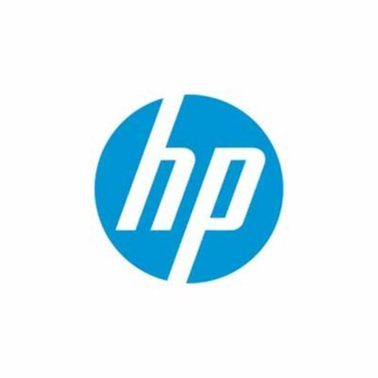 Batería HP EliteBook 755 G5 Compatible
