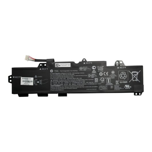 Batería HP EliteBook 755 G5 Compatible