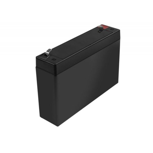 Batteria AGM Green Cell AGM39 6V 7200 mAh