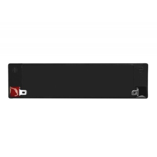 Batteria AGM Green Cell AGM39 6V 7200 mAh
